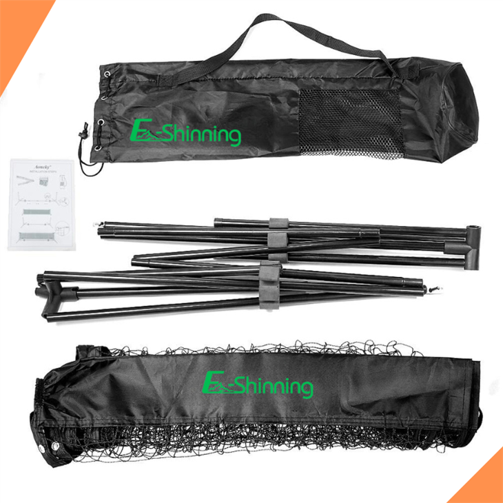Portable Tennis Net