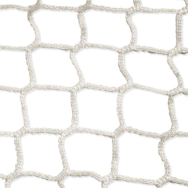 Replacement Lacrosse Netting