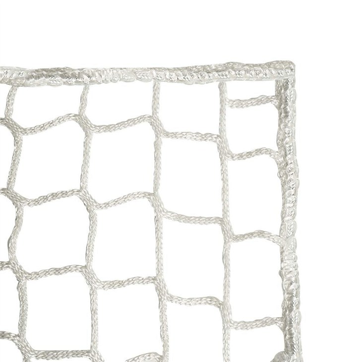 Replacement Lacrosse Netting