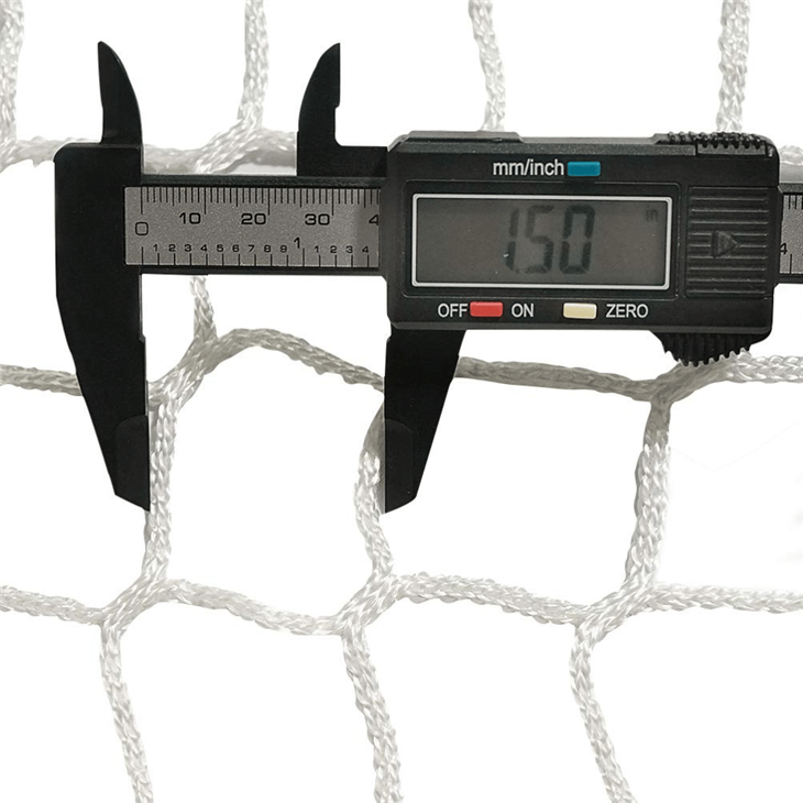 Replacement Lacrosse Netting
